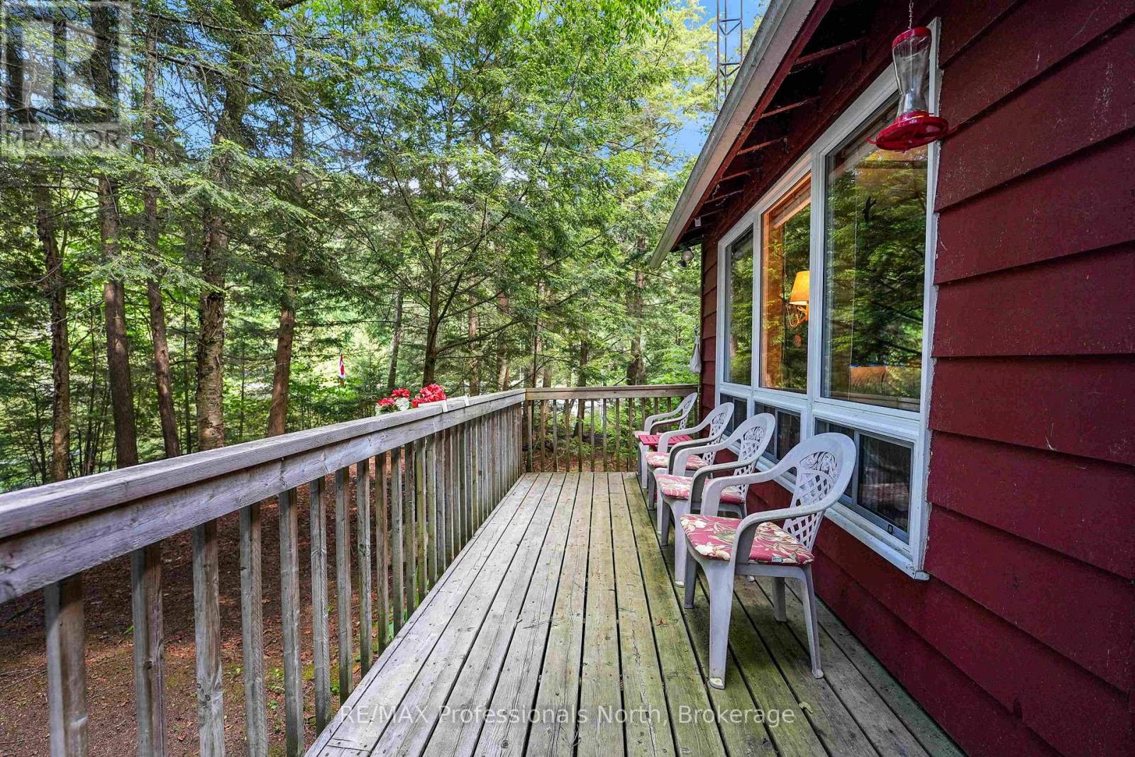 1420 MOOSE LAKE ROAD - 8