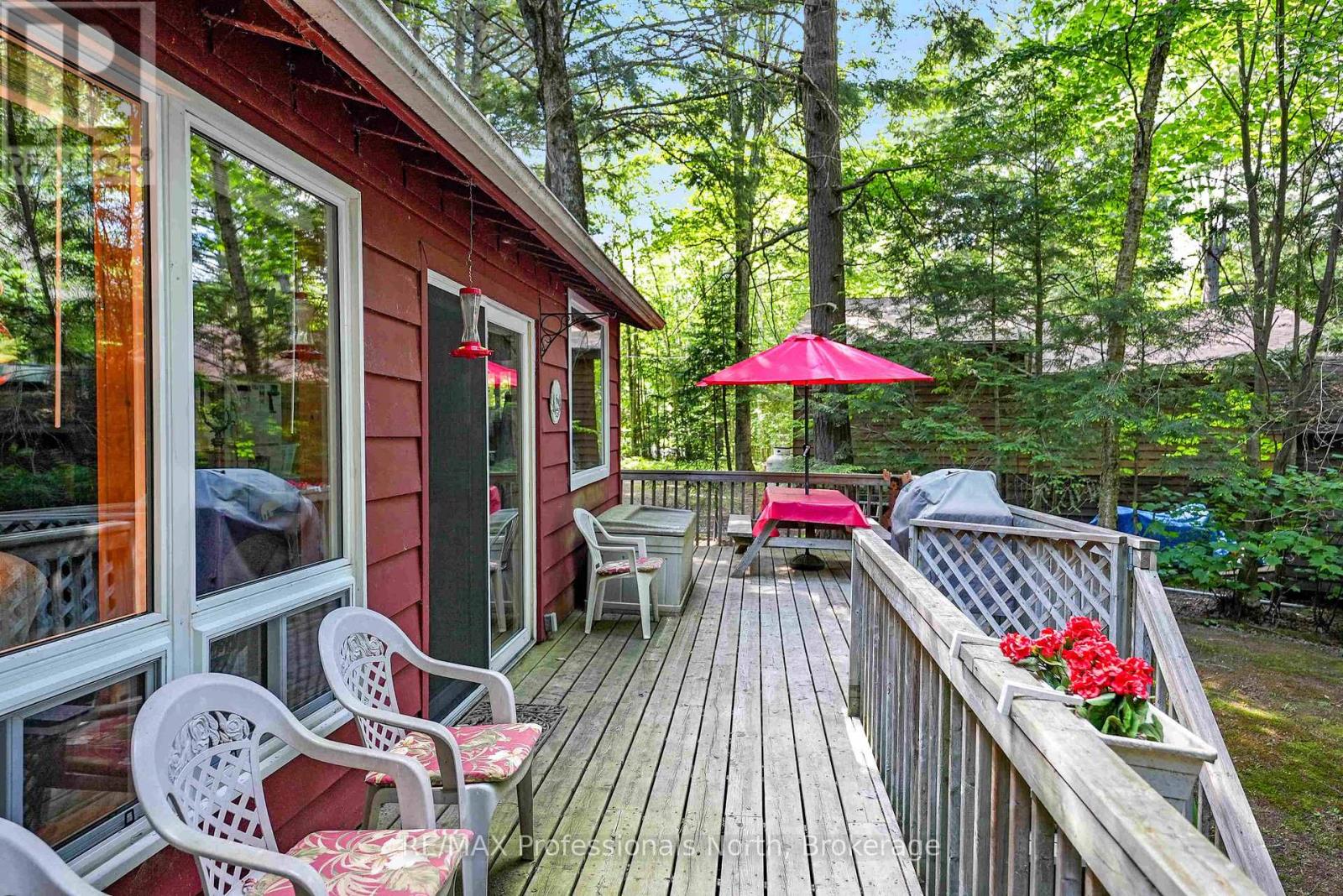 1420 MOOSE LAKE ROAD - 9