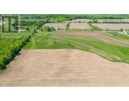 Lot 23 Con A, Side Road 23, Meaford, ON N0H1B0 Photo 10