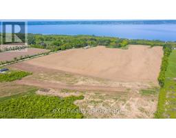 Lot 23 Con A, Side Road 23, Meaford, ON N0H1B0 Photo 11
