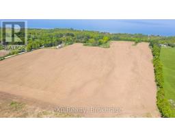 Lot 23 Con A, Side Road 23, Meaford, ON N0H1B0 Photo 12