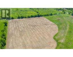 Lot 23 Con A, Side Road 23, Meaford, ON N0H1B0 Photo 13