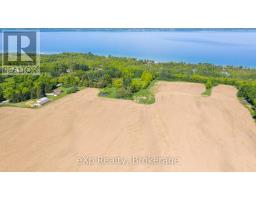Lot 23 Con A, Side Road 23, Meaford, ON N0H1B0 Photo 14