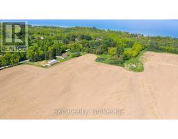 Lot 23 Con A, Side Road 23, Meaford, ON N0H1B0 Photo 15