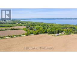 Lot 23 Con A, Side Road 23, Meaford, ON N0H1B0 Photo 16