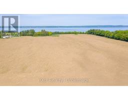 Lot 23 Con A, Side Road 23, Meaford, ON N0H1B0 Photo 17