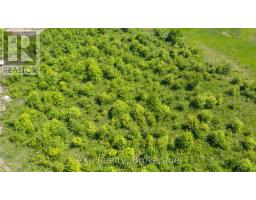 Lot 23 Con A, Side Road 23, Meaford, ON N0H1B0 Photo 18