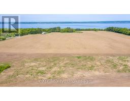 Lot 23 Con A, Side Road 23, Meaford, ON N0H1B0 Photo 19