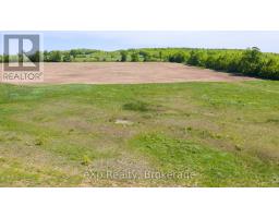 Lot 23 Con A, Side Road 23, Meaford, ON N0H1B0 Photo 20
