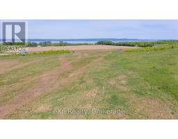 Lot 23 Con A, Side Road 23, Meaford, ON N0H1B0 Photo 21