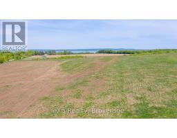 Lot 23 Con A, Side Road 23, Meaford, ON N0H1B0 Photo 22