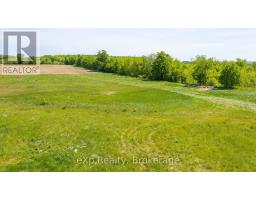 Lot 23 Con A, Side Road 23, Meaford, ON N0H1B0 Photo 23
