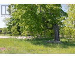 Lot 23 Con A, Side Road 23, Meaford, ON N0H1B0 Photo 24