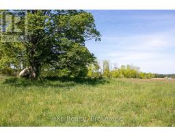Lot 23 Con A, Side Road 23, Meaford, ON N0H1B0 Photo 25