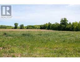 Lot 23 Con A, Side Road 23, Meaford, ON N0H1B0 Photo 26