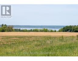 Lot 23 Con A, Side Road 23, Meaford, ON N0H1B0 Photo 27