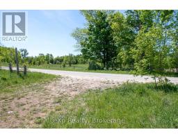 Lot 23 Con A, Side Road 23, Meaford, ON N0H1B0 Photo 28