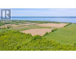 Lot 23 Con A, Side Road 23, Meaford, ON N0H1B0 Photo 6