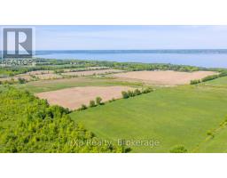 Lot 23 Con A, Side Road 23, Meaford, ON N0H1B0 Photo 7