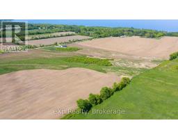 Lot 23 Con A, Side Road 23, Meaford, ON N0H1B0 Photo 8