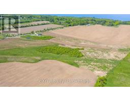 Lot 23 Con A, Side Road 23, Meaford, ON N0H1B0 Photo 9