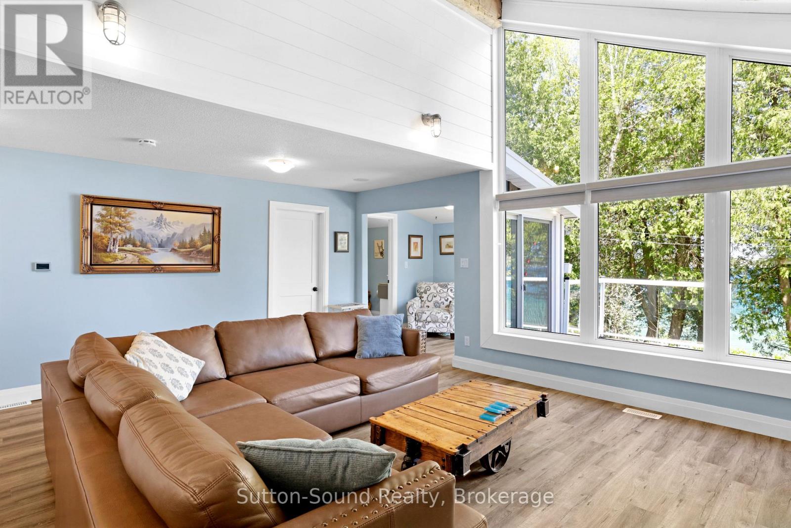 109 DAHL STREET - 10
