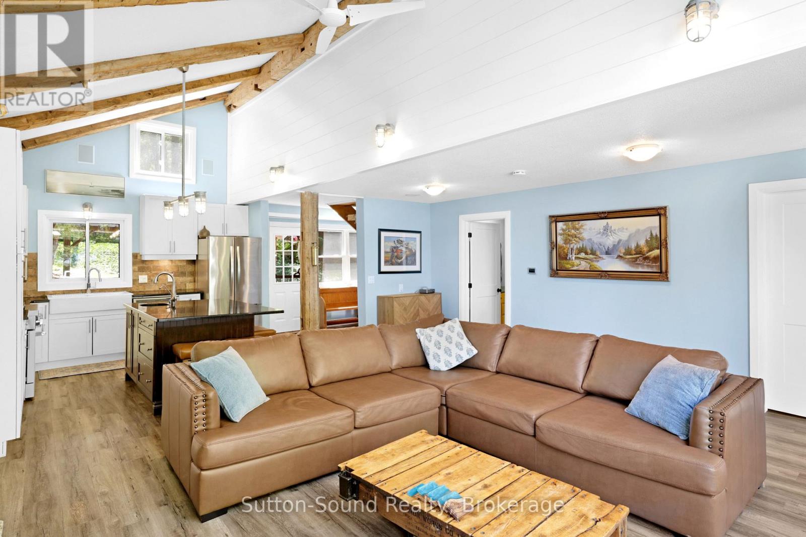 109 DAHL STREET - 11