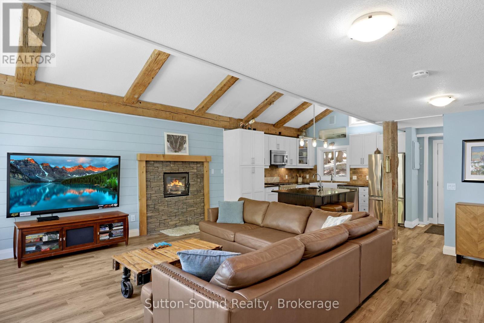 109 DAHL STREET - 12