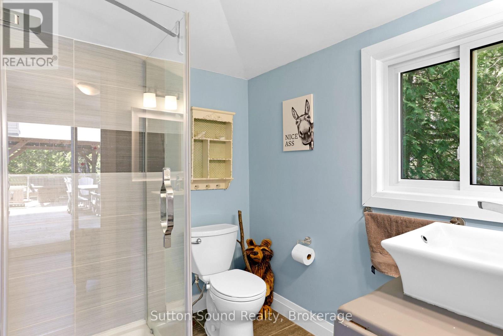 109 DAHL STREET - 15