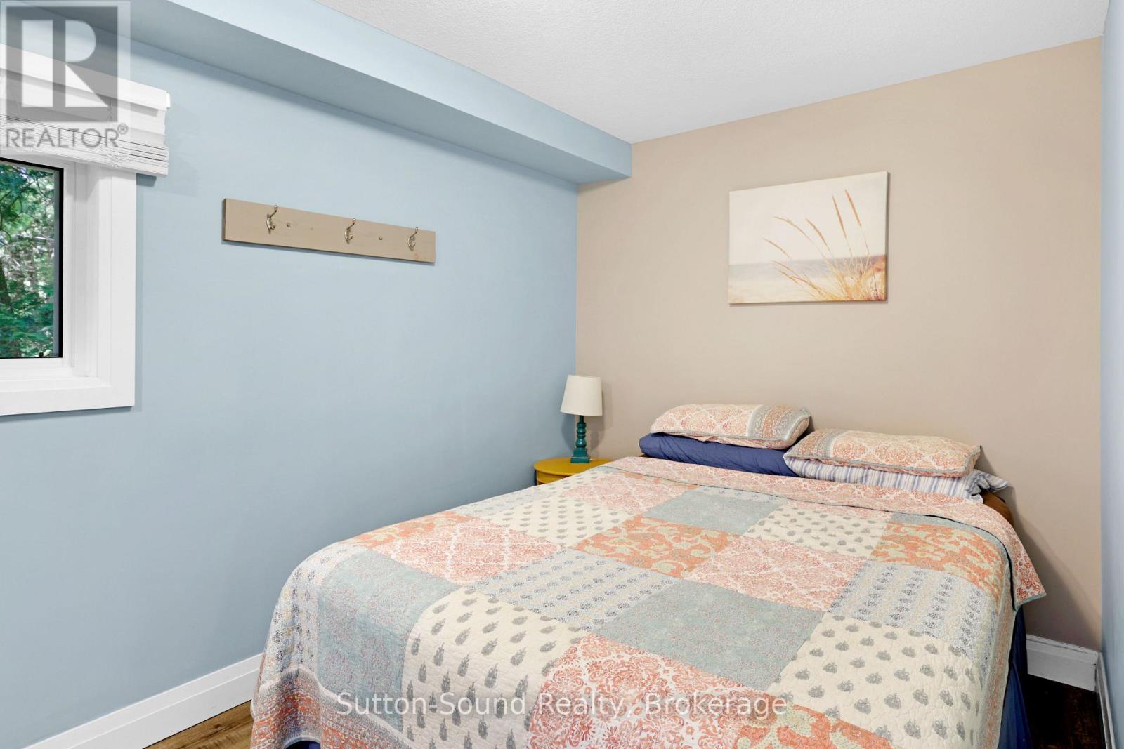 109 DAHL STREET - 16