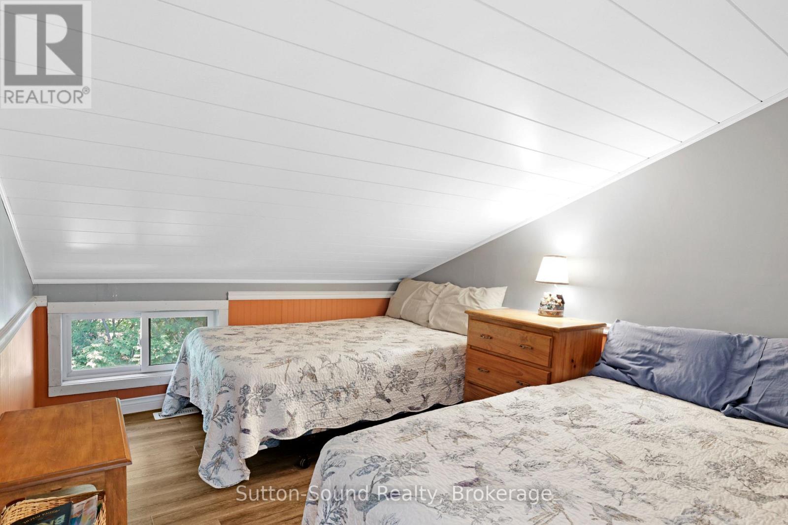 109 DAHL STREET - 21