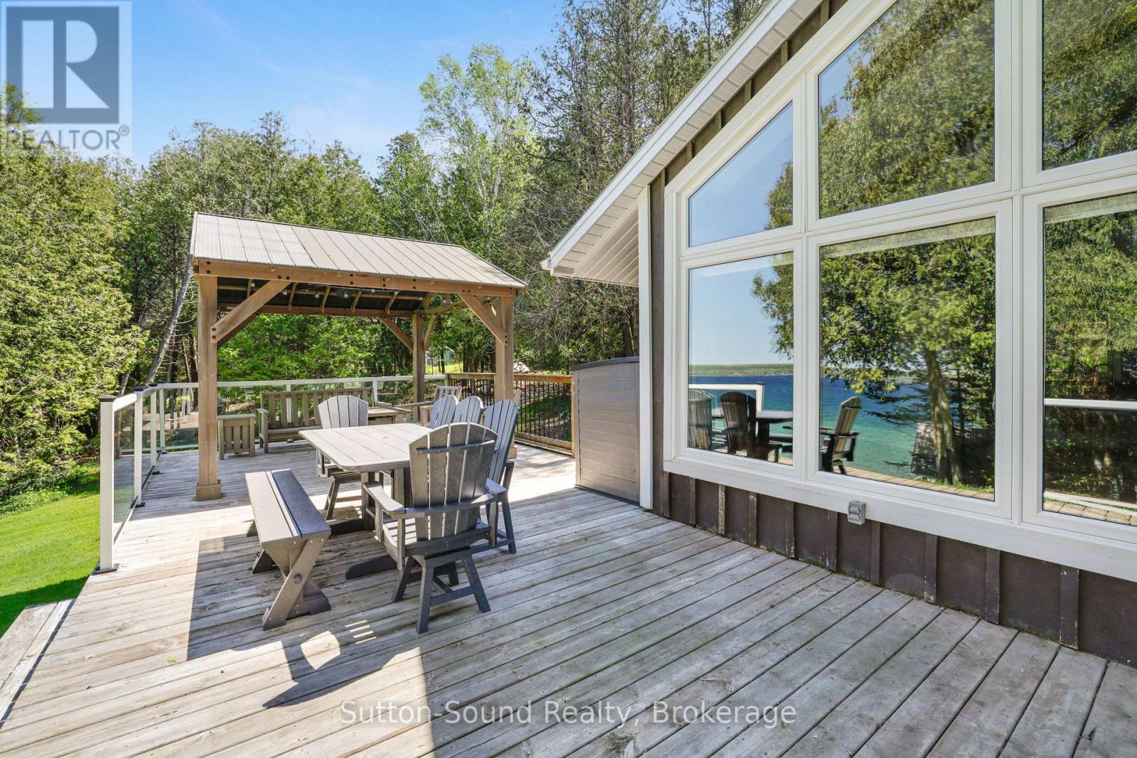 109 DAHL STREET - 23