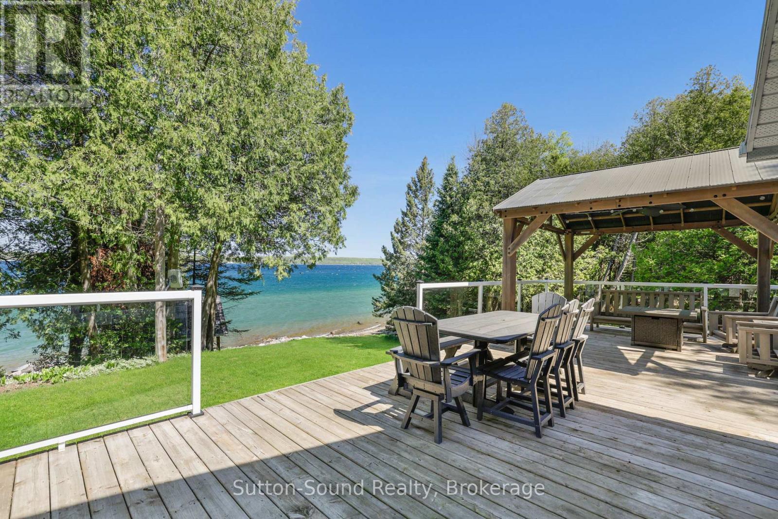 109 DAHL STREET - 24