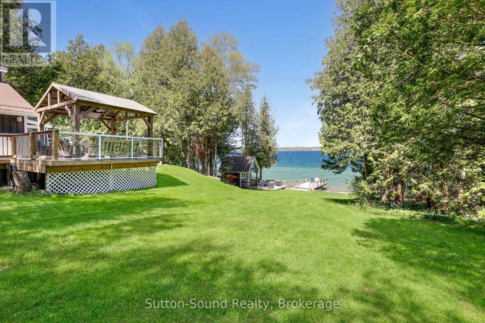 109 DAHL STREET - 26