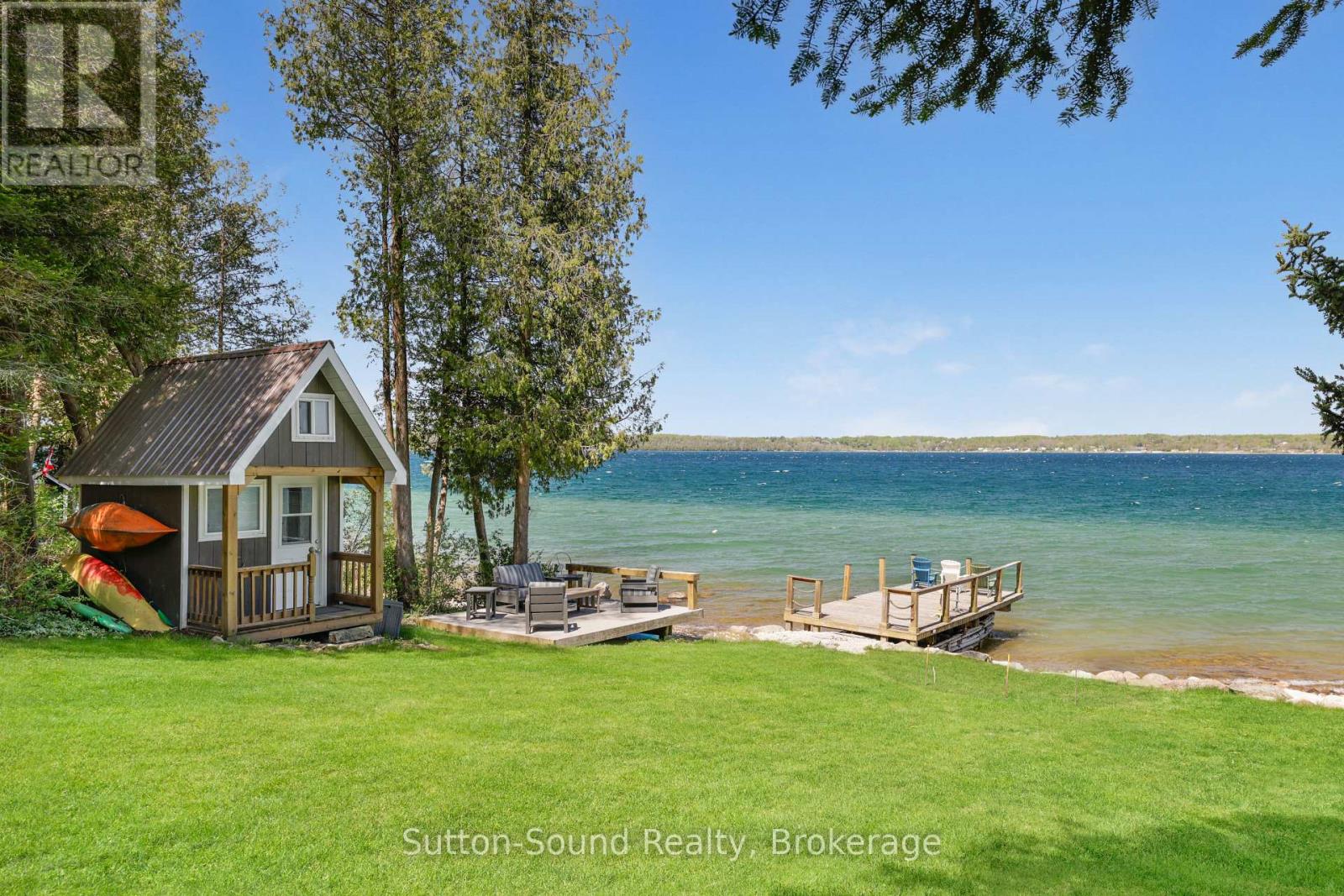 109 DAHL STREET - 27