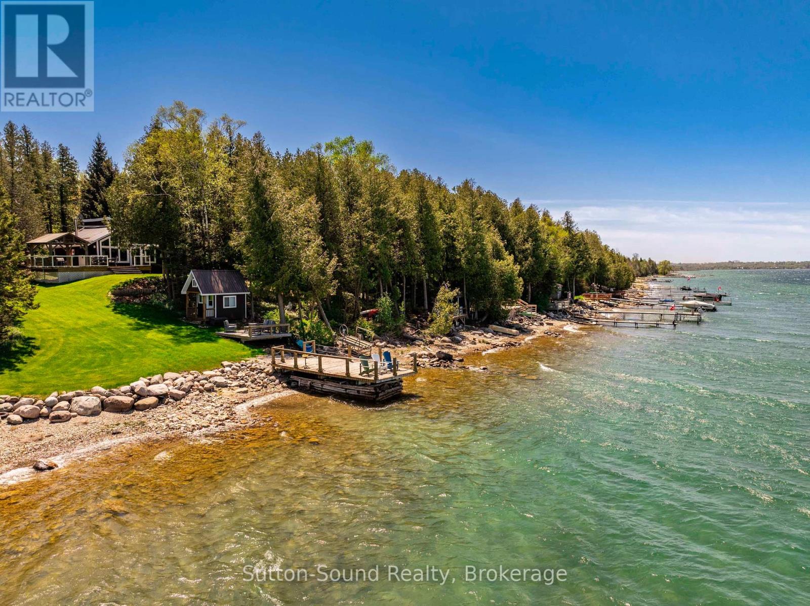 109 DAHL STREET - 31