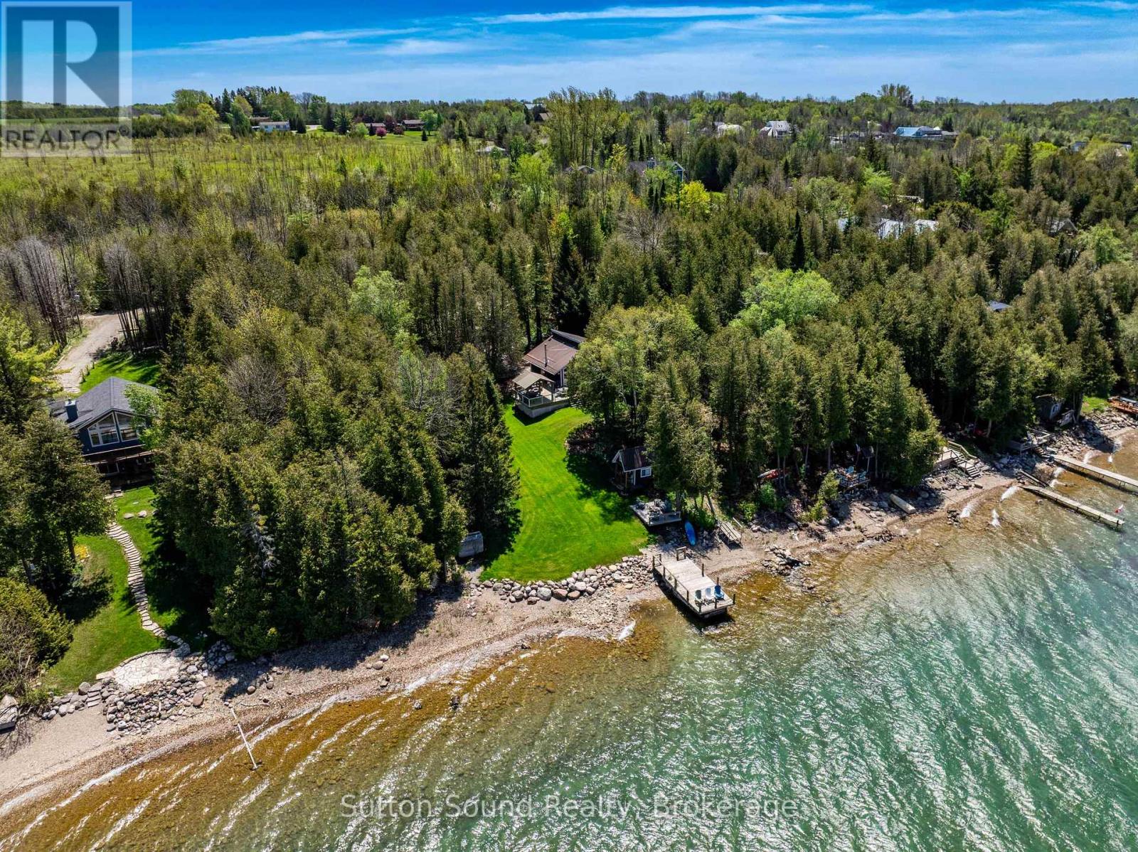 109 DAHL STREET - 32