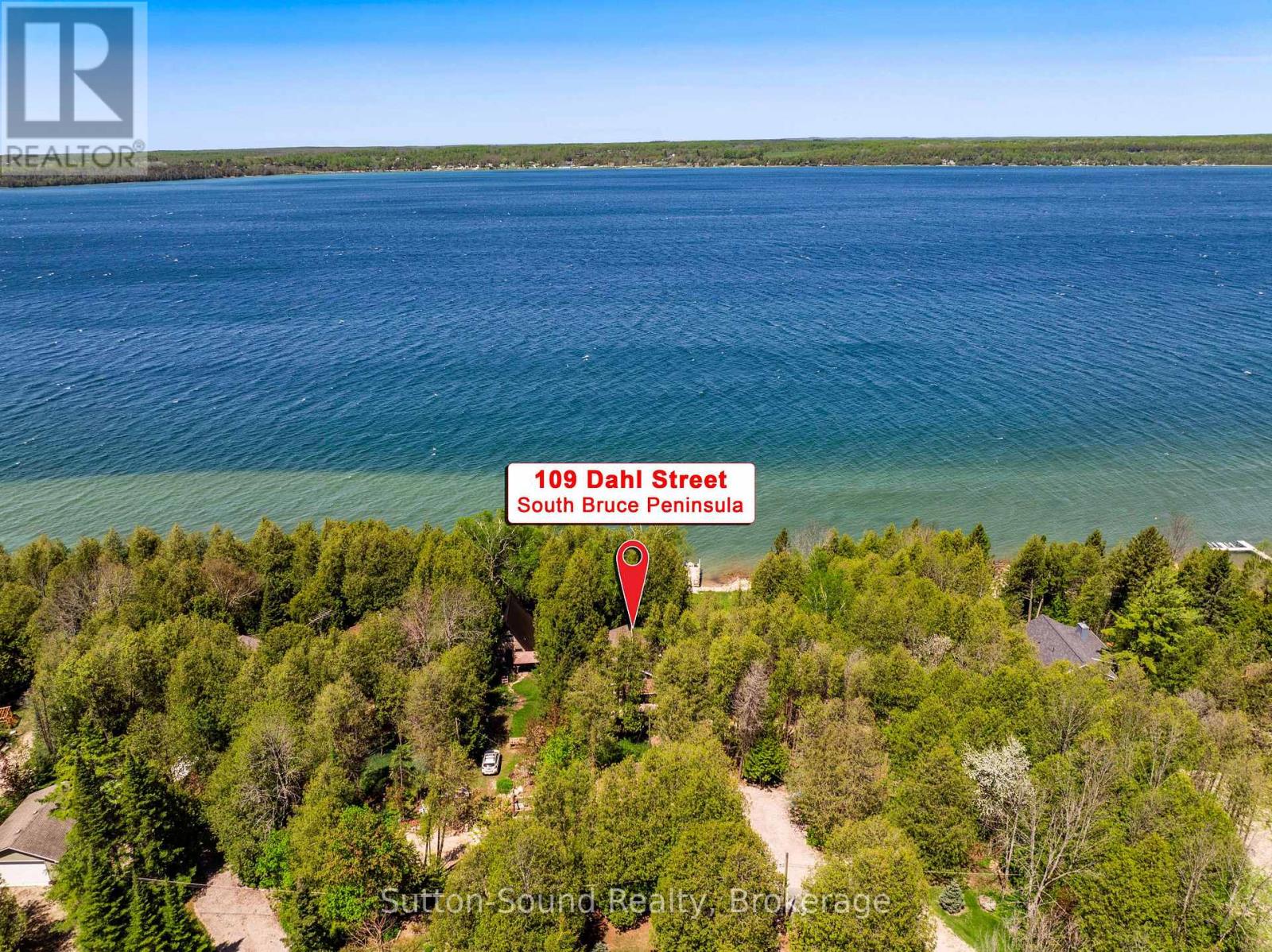 109 DAHL STREET - 33