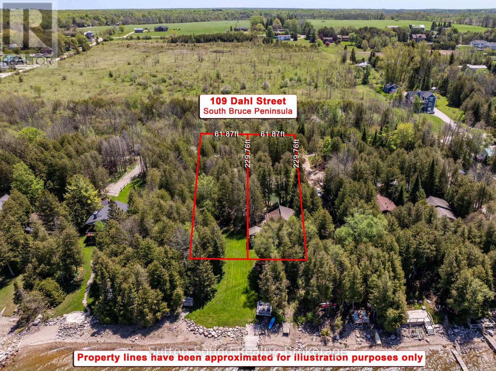 109 DAHL STREET - 34