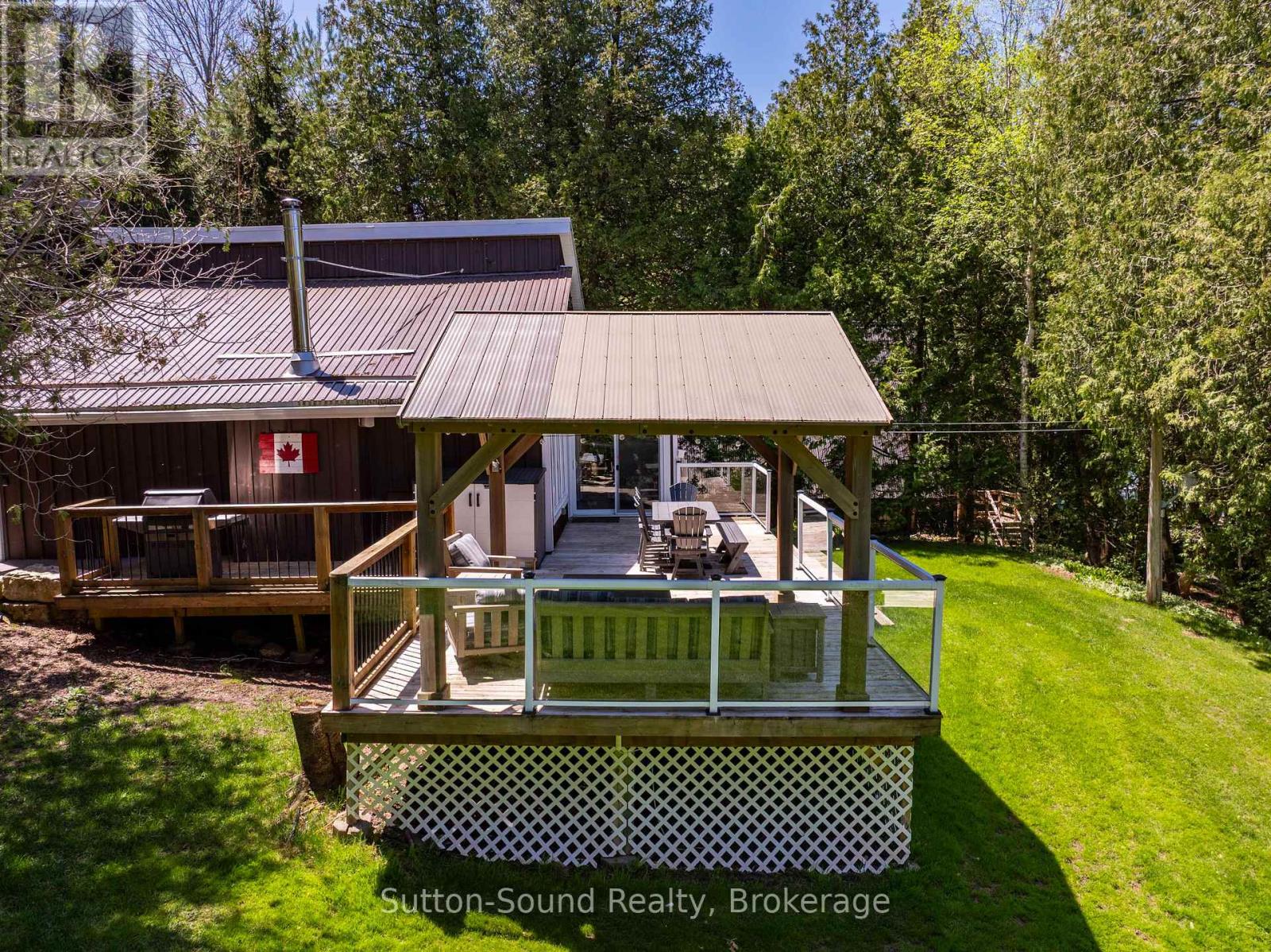 109 DAHL STREET - 38