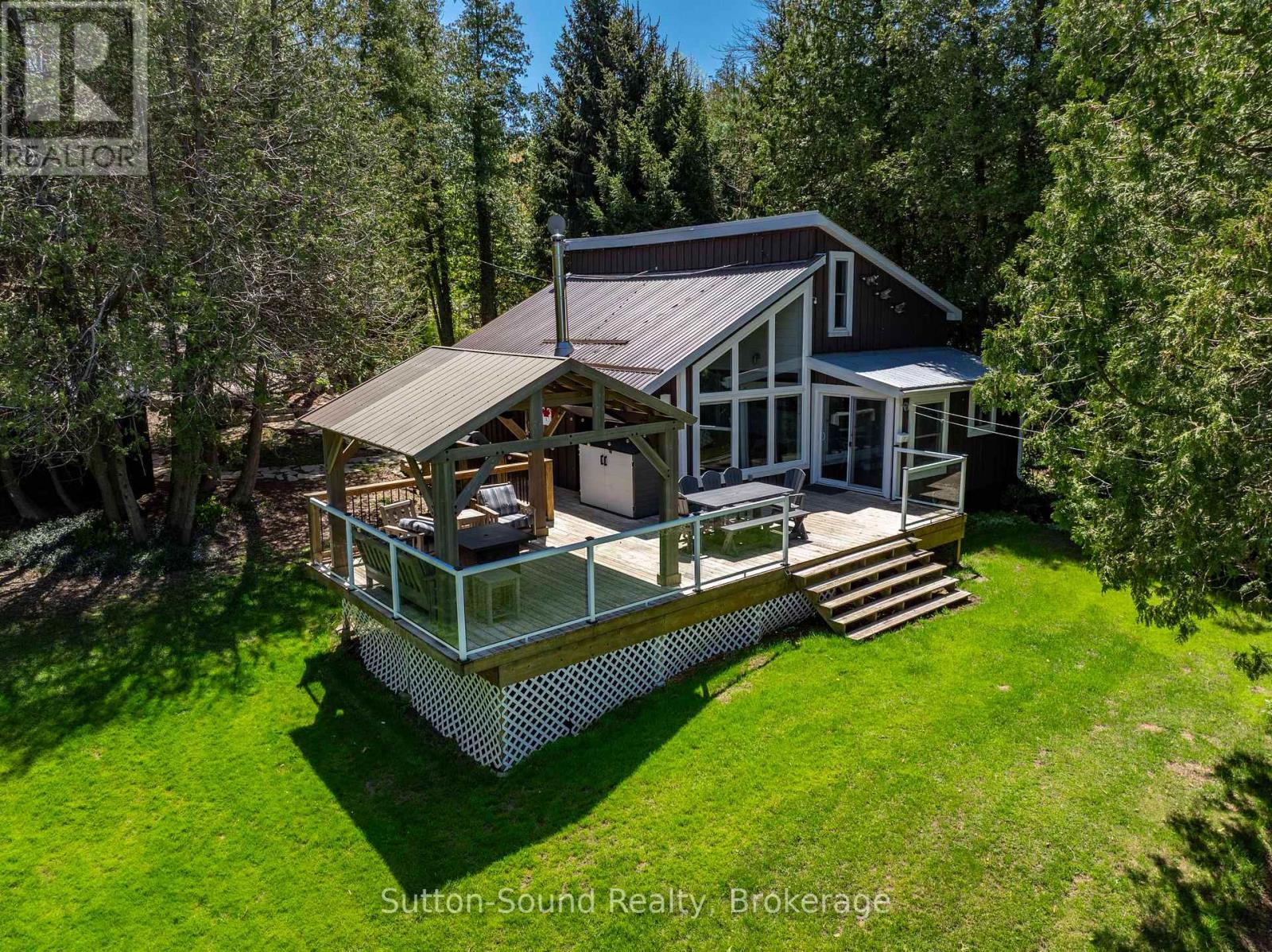 109 DAHL STREET - 39