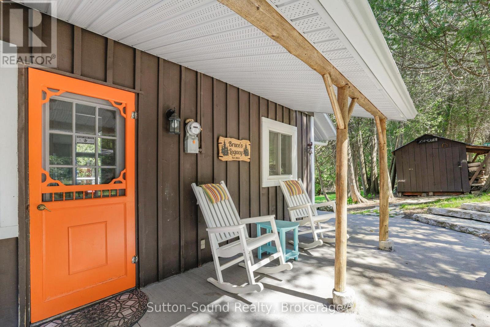 109 DAHL STREET - 4