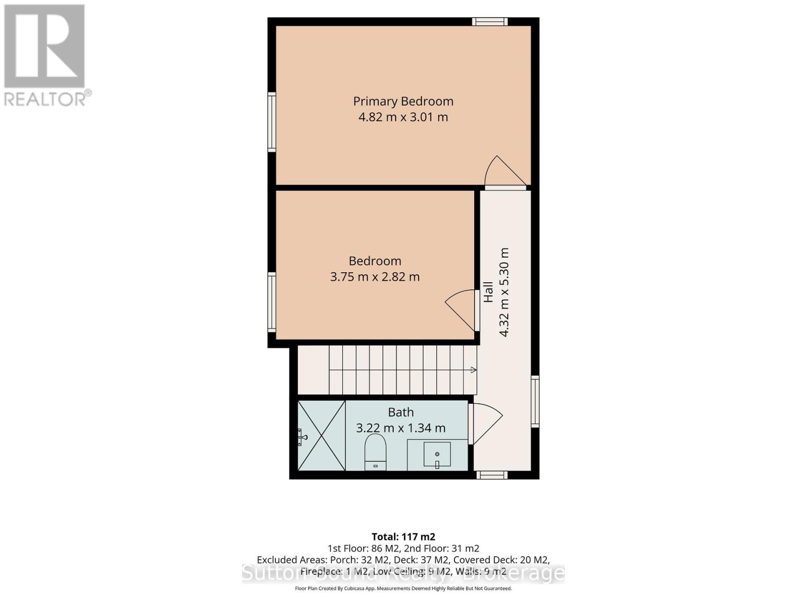 109 DAHL STREET - 41