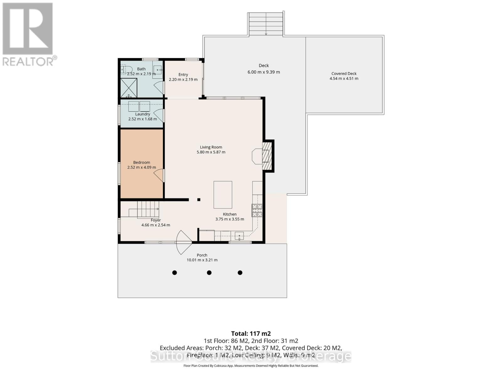 109 DAHL STREET - 42