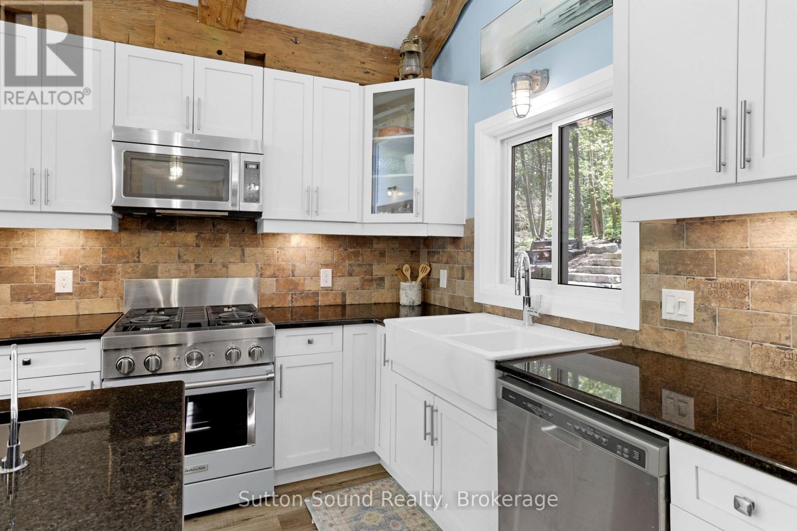 109 DAHL STREET - 8