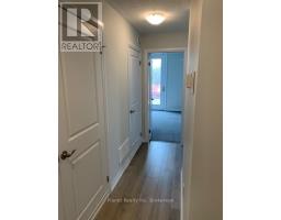 67 - 261 Woodbine Avenue, Kitchener, ON N2R0S7 Photo 10