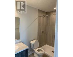 67 - 261 Woodbine Avenue, Kitchener, ON N2R0S7 Photo 11