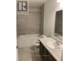 67 - 261 Woodbine Avenue, Kitchener, ON N2R0S7 Photo 12