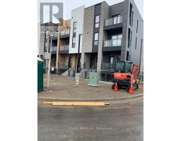 67 - 261 Woodbine Avenue, Kitchener, ON N2R0S7 Photo 13