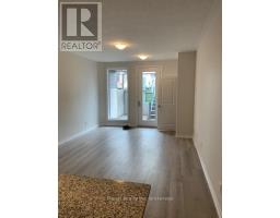 67 - 261 Woodbine Avenue, Kitchener, ON N2R0S7 Photo 6